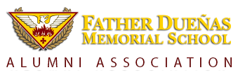 Father Duenas Memorial School Alumni